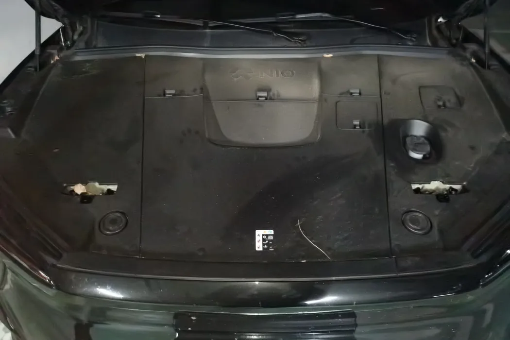 Фото машины 17