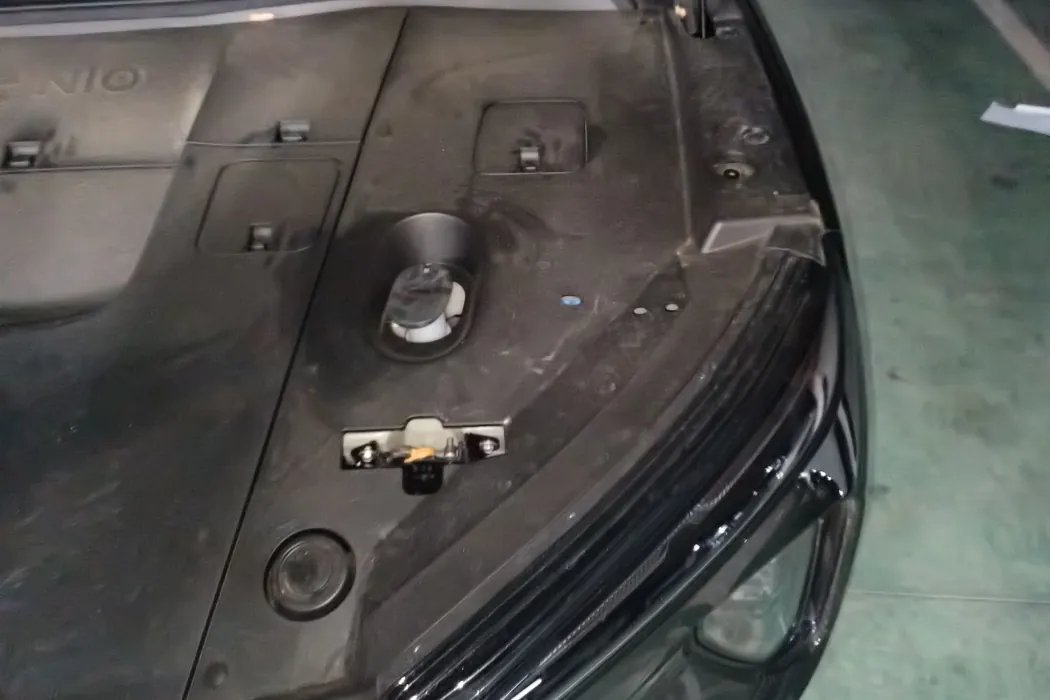 Фото машины 20