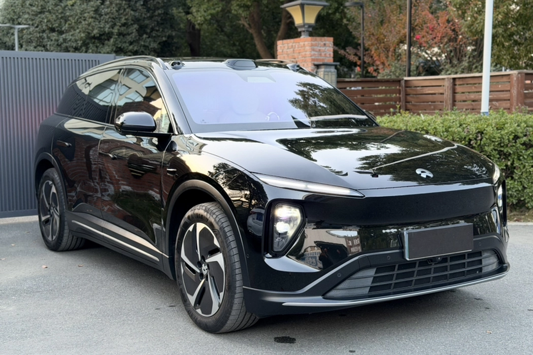 Фото машины 8