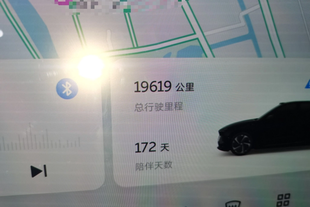 Фото машины 25