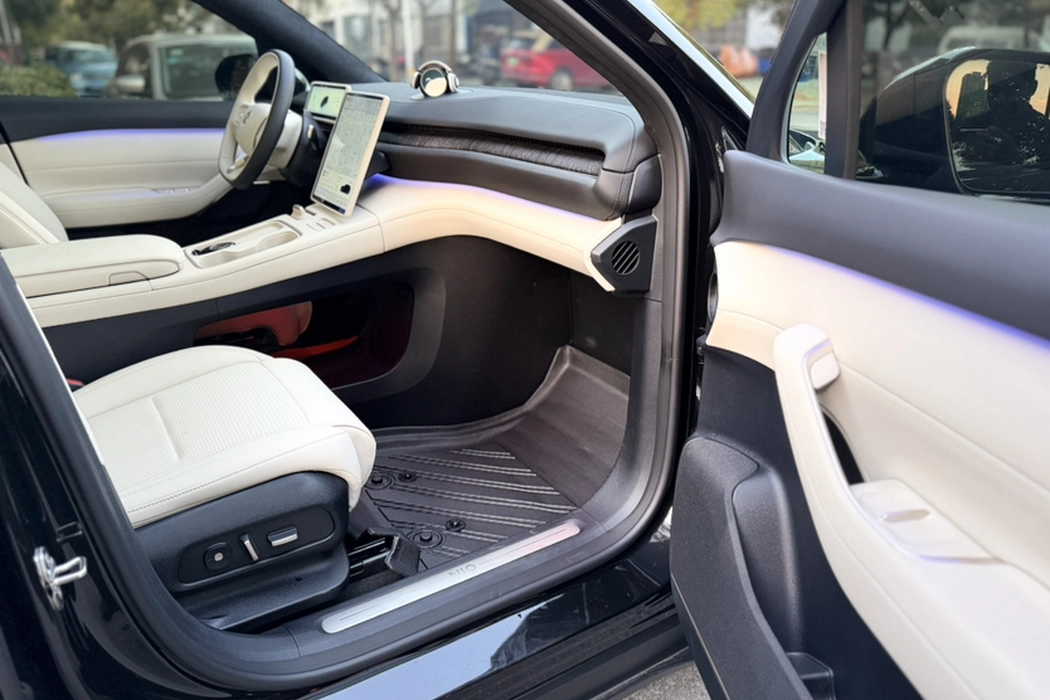 Фото машины 29