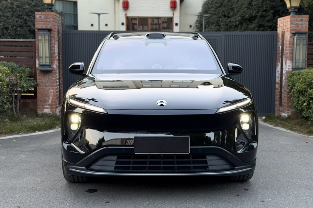 Фото машины 6