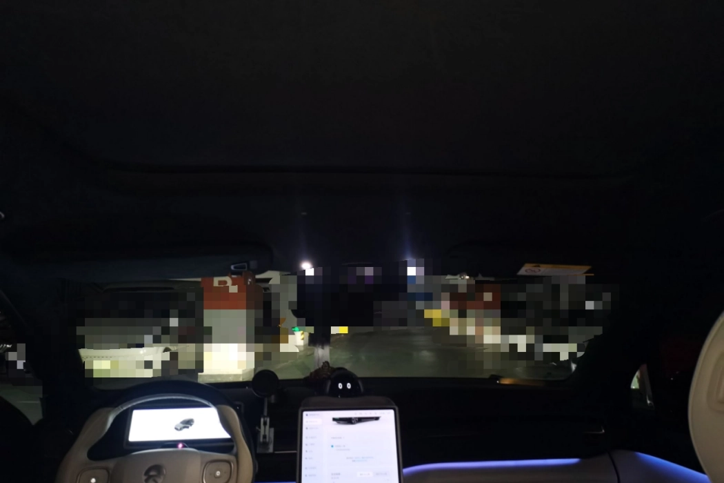 Фото машины 31