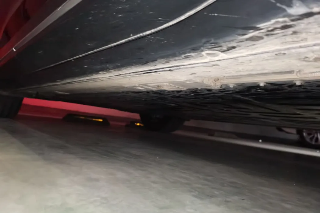 Фото машины 33