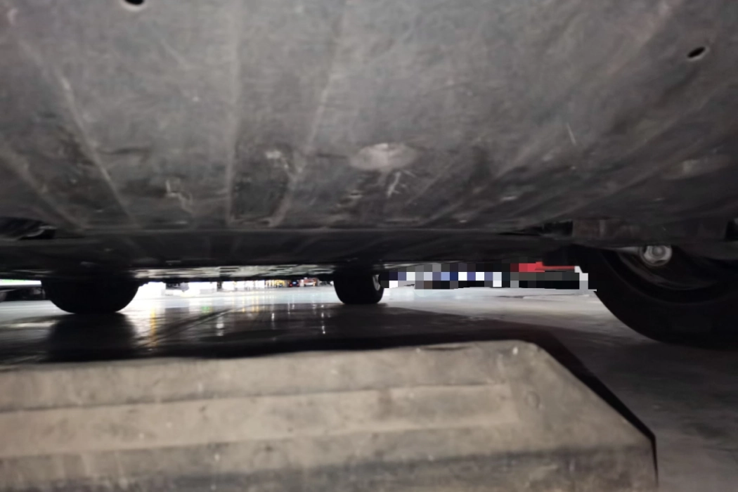 Фото машины 22