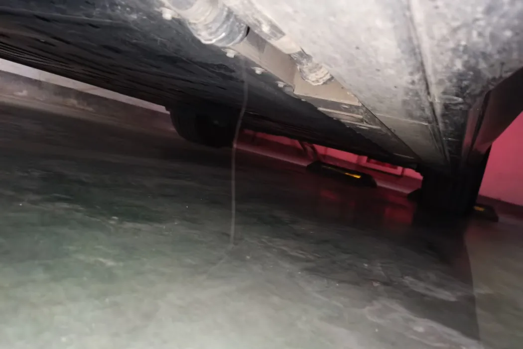 Фото машины 27