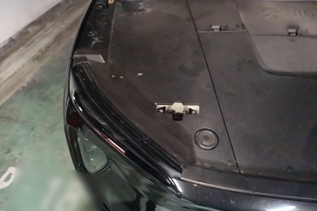 Фото машины 19