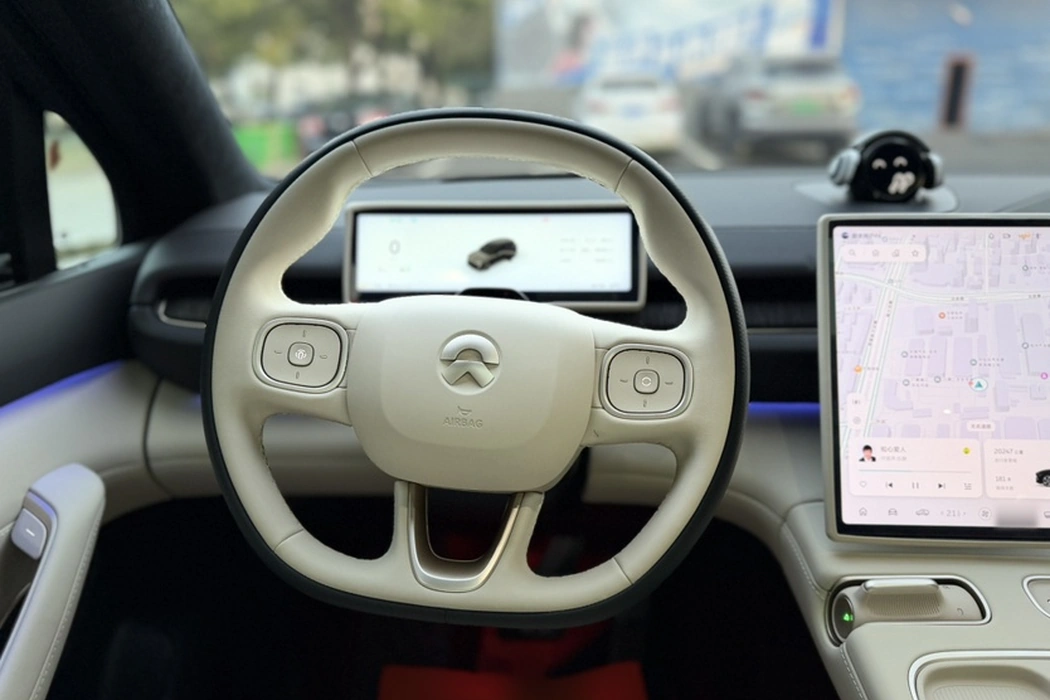 Фото машины 35