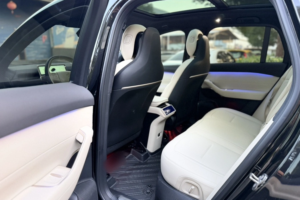 Фото машины 10