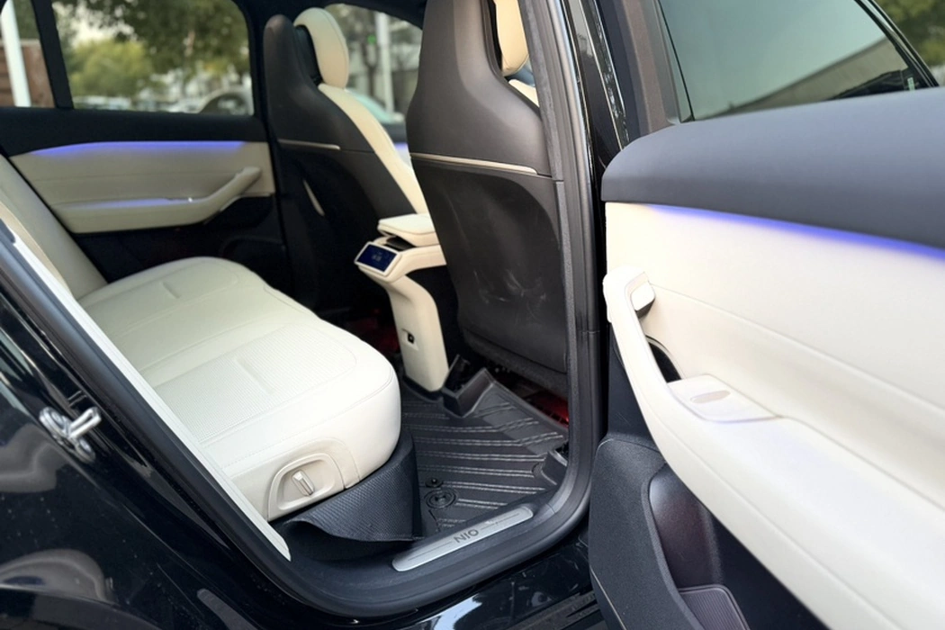 Фото машины 9