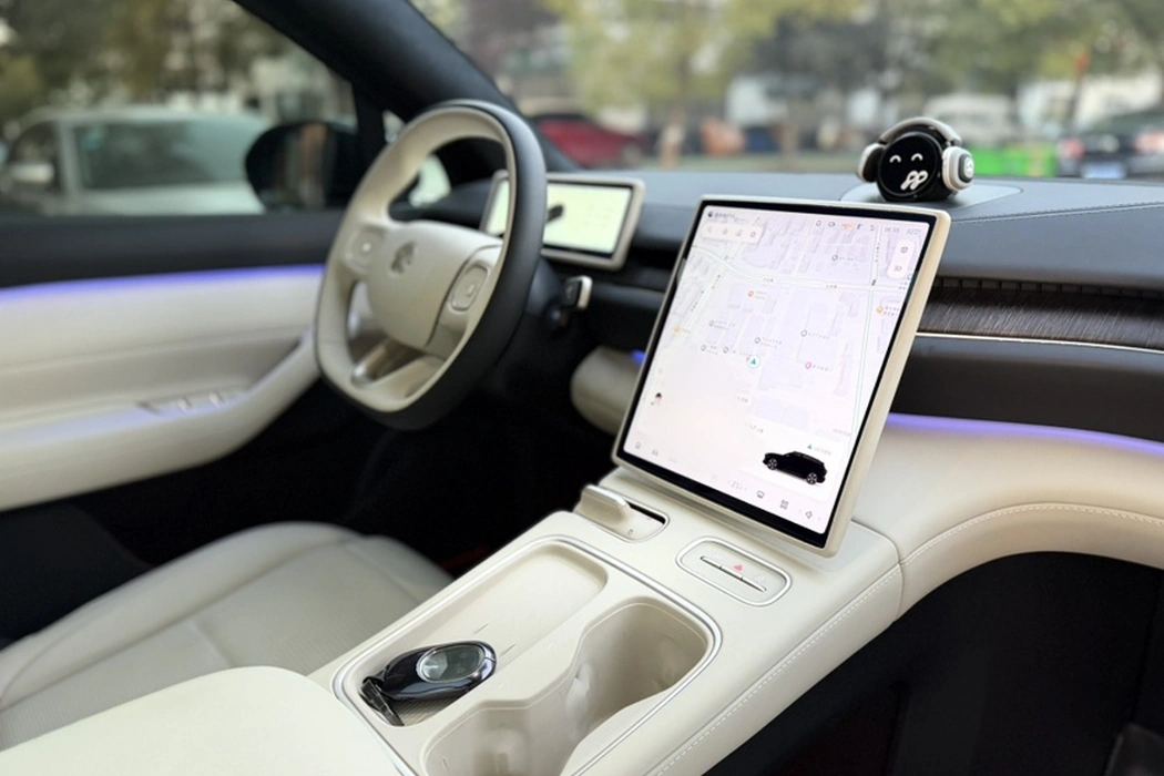 Фото машины 13