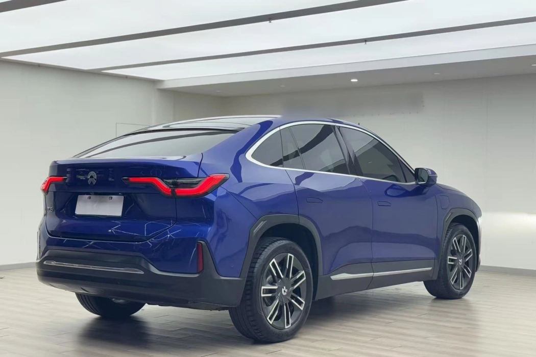 Фото машины 18