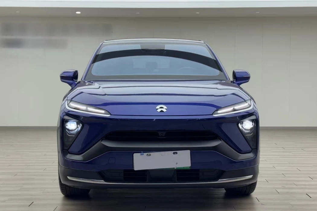 Фото машины 13