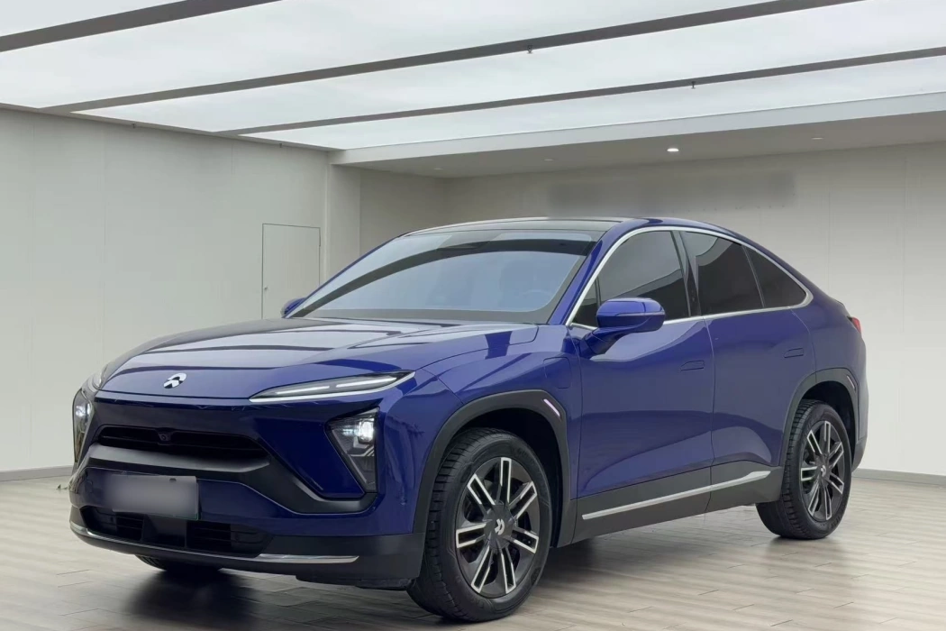 Бэкграунд машины