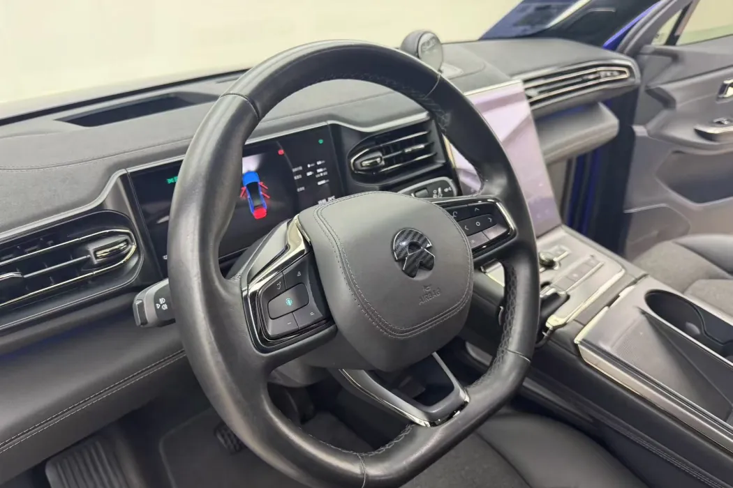 Фото машины 14