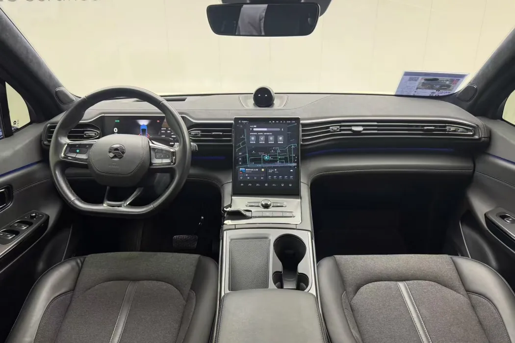 Фото машины 12