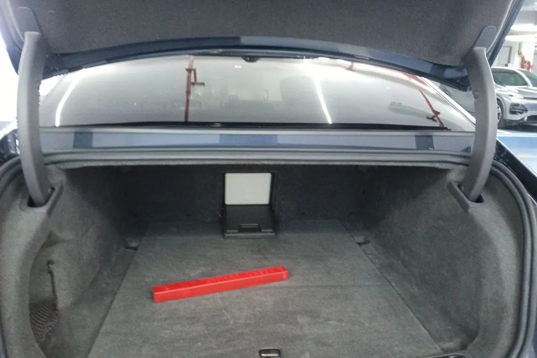 Фото машины 13