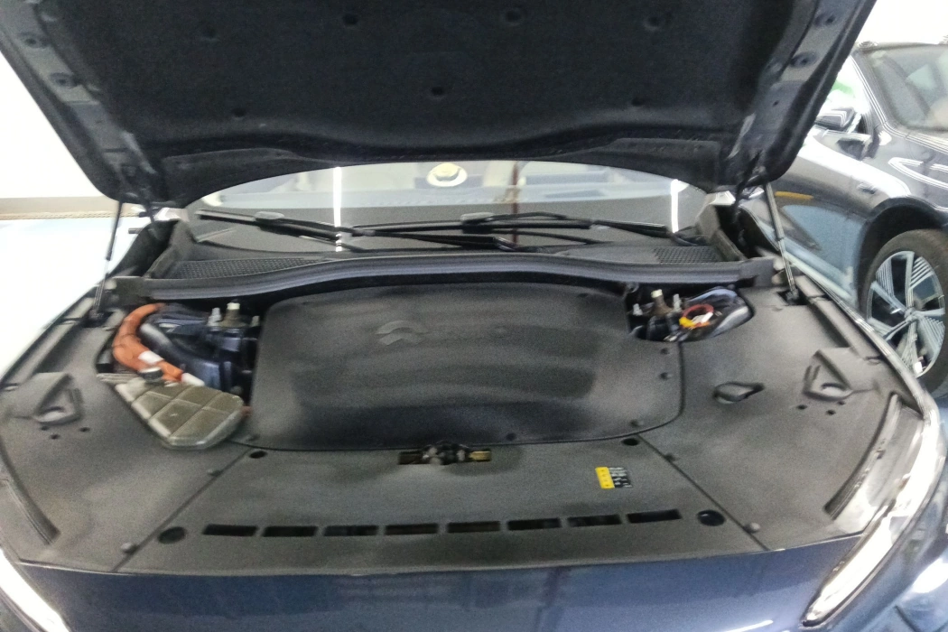 Фото машины 18