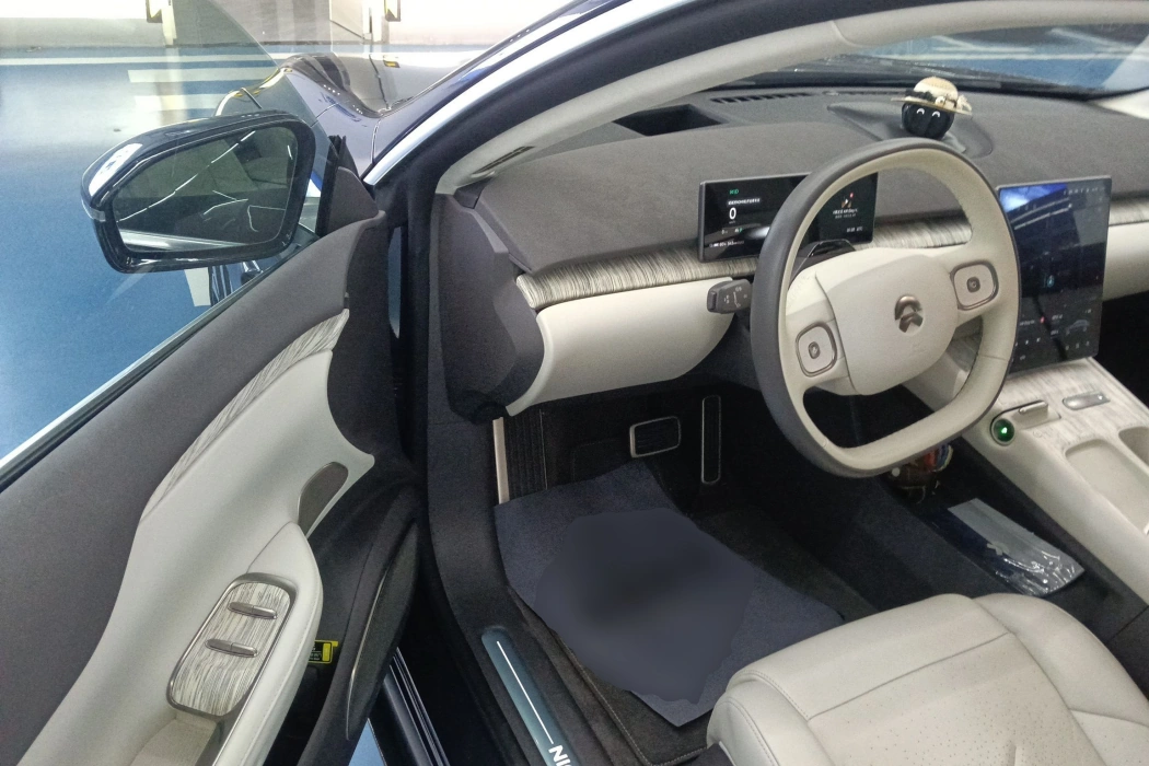 Фото машины 17