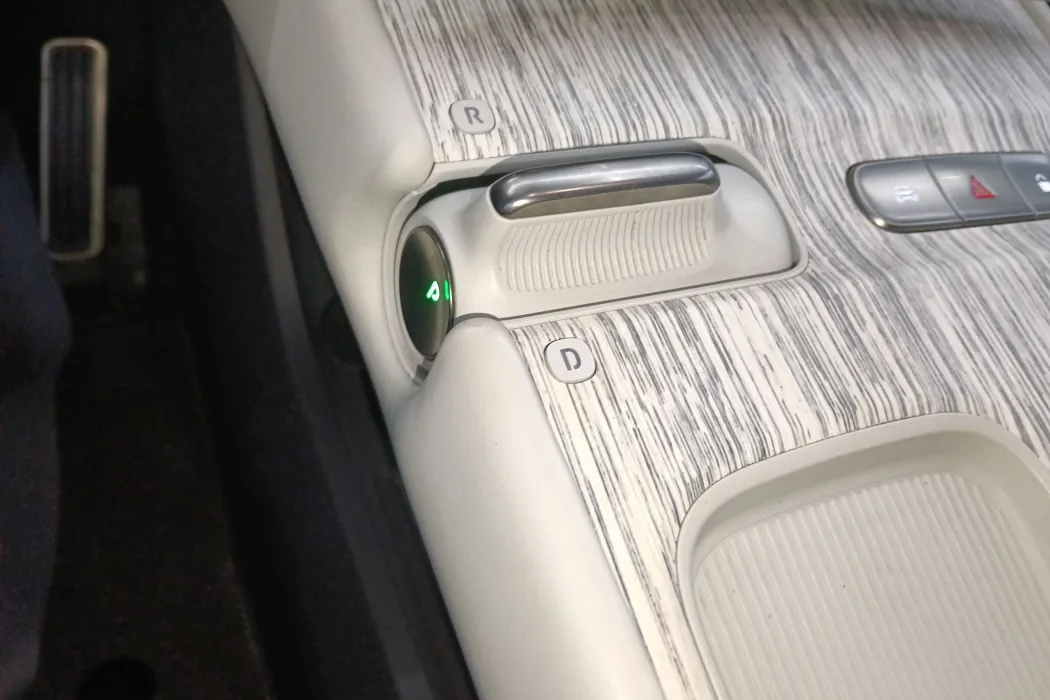 Фото машины 9