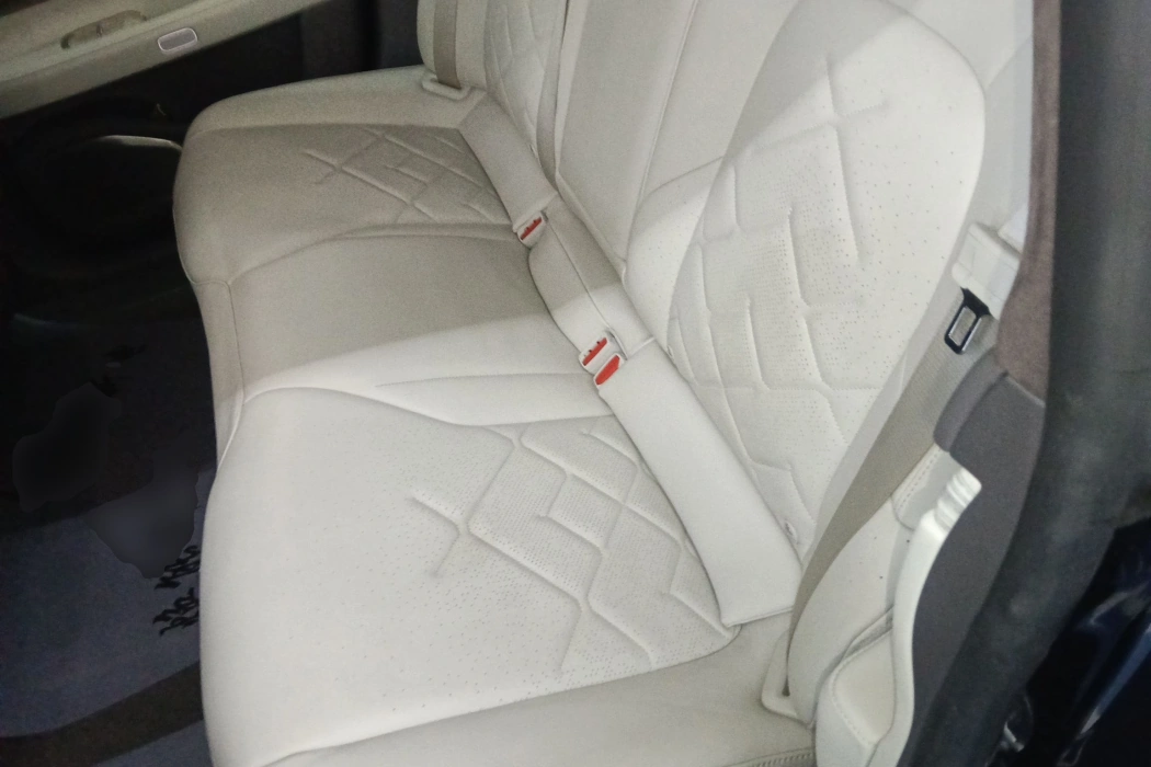 Фото машины 11