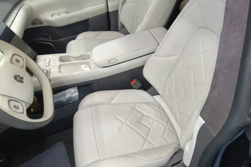 Фото машины 10