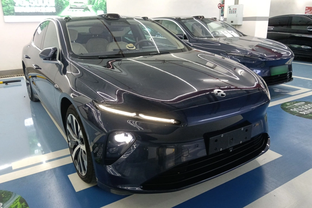 Бэкграунд машины