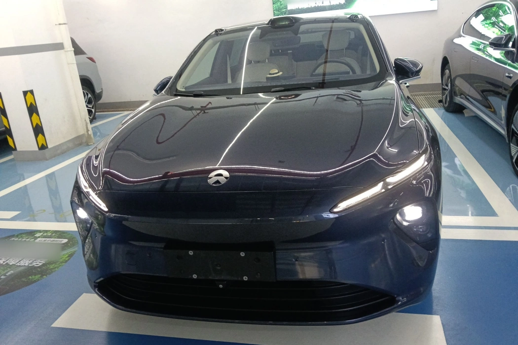 Фото машины 14