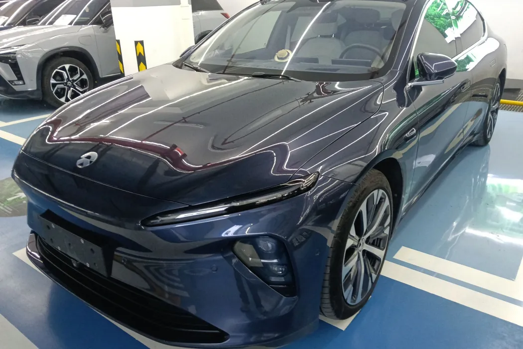 Фото машины 15