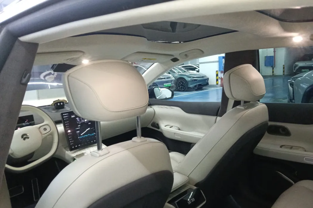 Фото машины 12