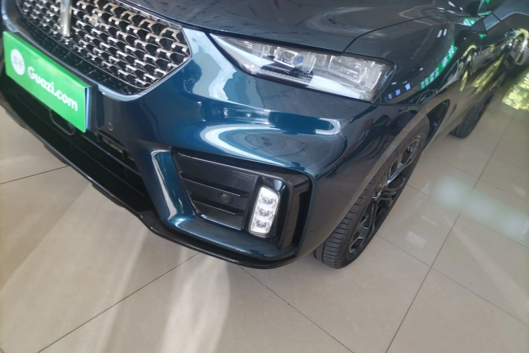 Фото машины 6