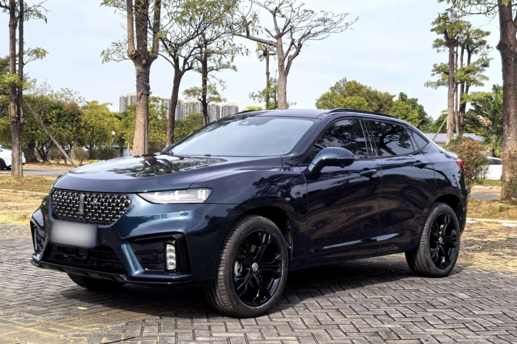 Фото машины 19