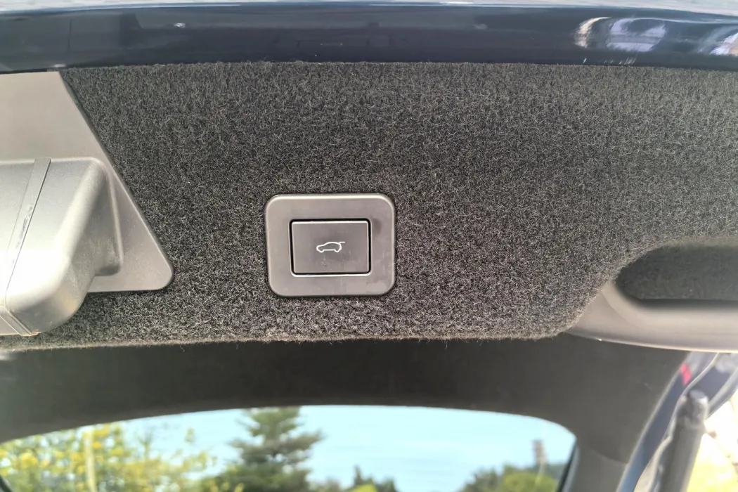 Фото машины 17