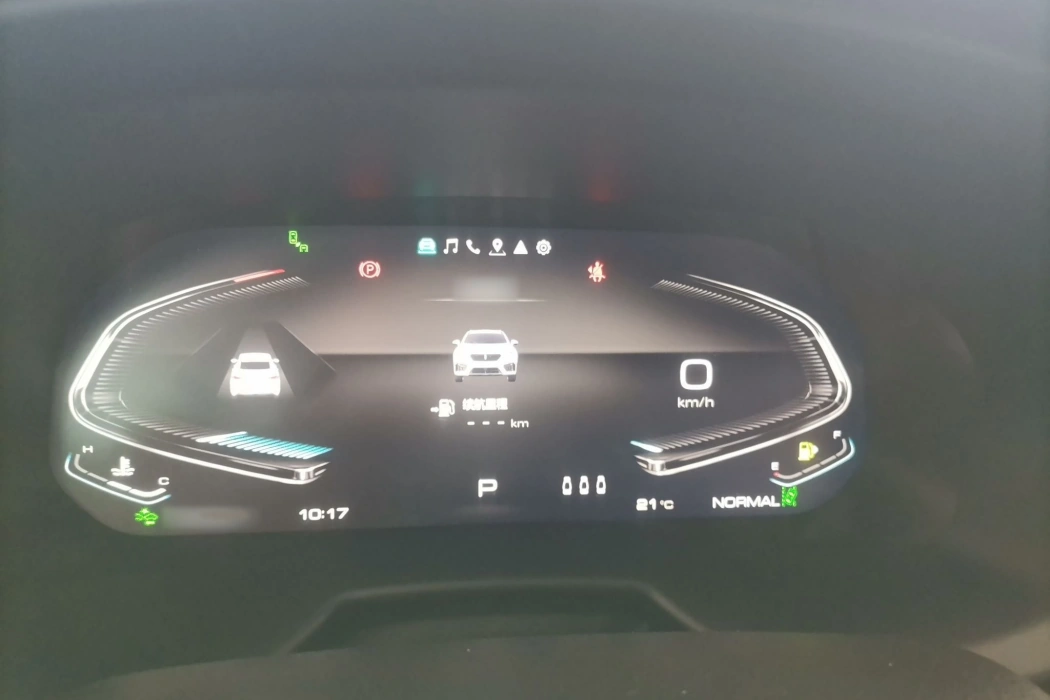 Фото машины 9