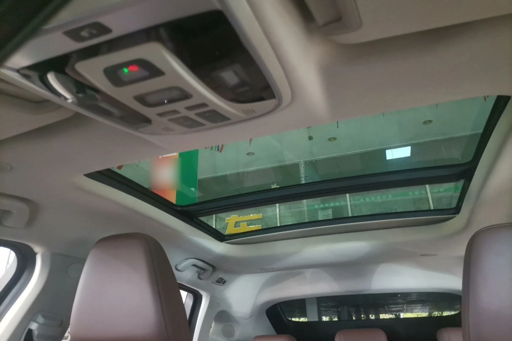 Фото машины 13