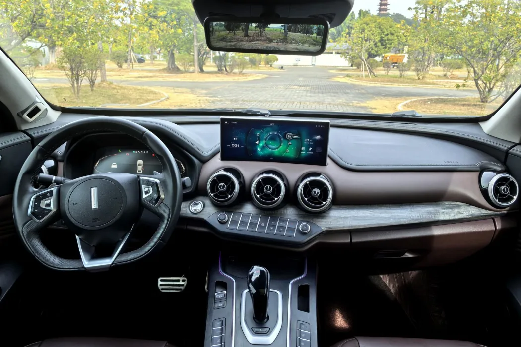 Фото машины 22