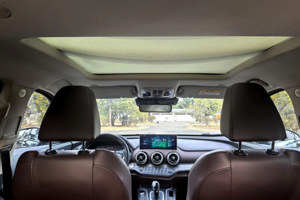 Фото машины 20