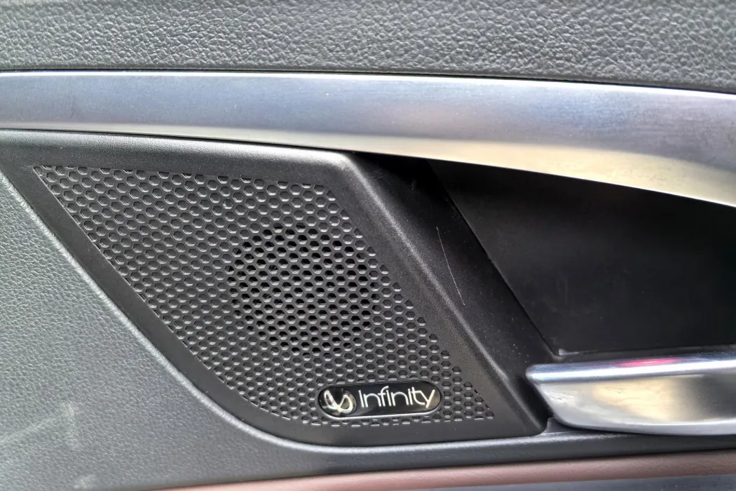 Фото машины 18