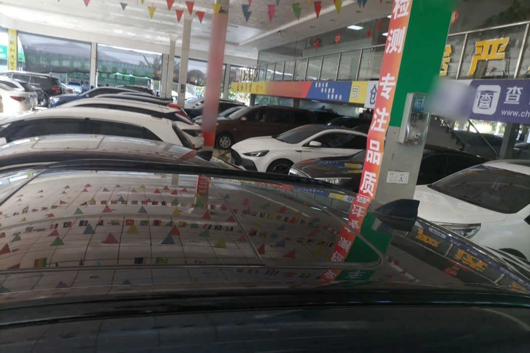 Фото машины 16