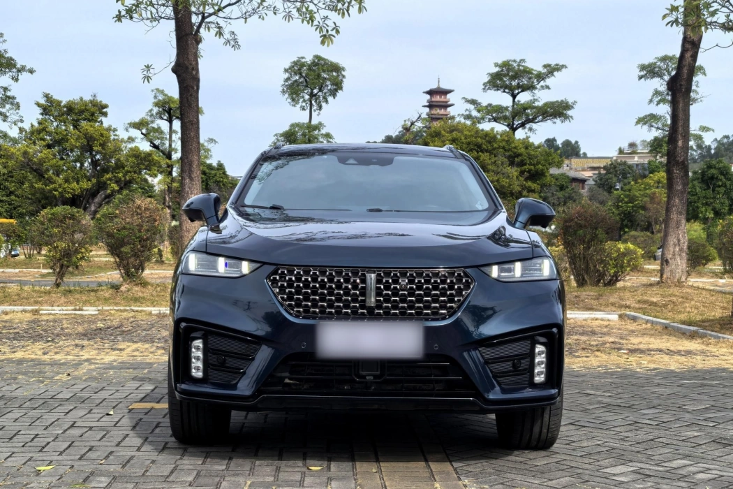 Бэкграунд машины