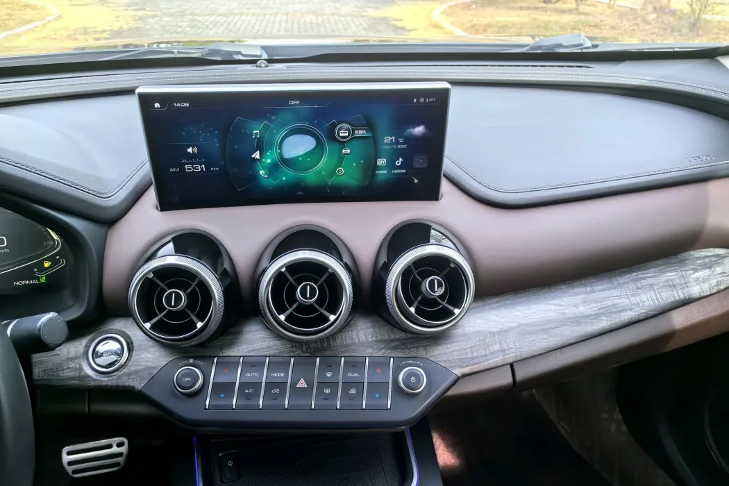 Фото машины 10