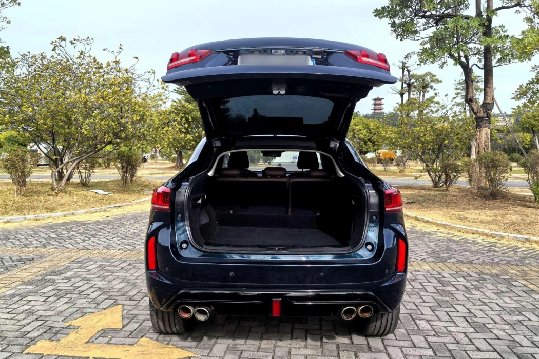 Фото машины 14