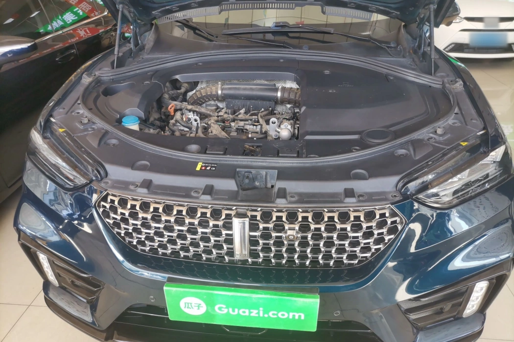 Фото машины 15