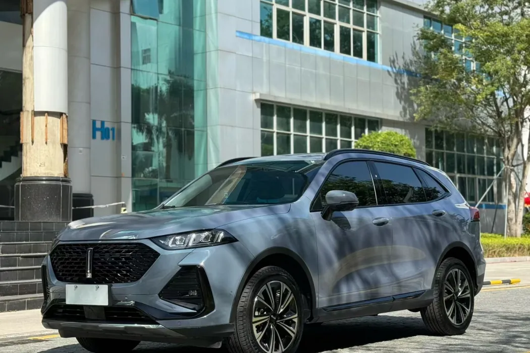 Бэкграунд машины