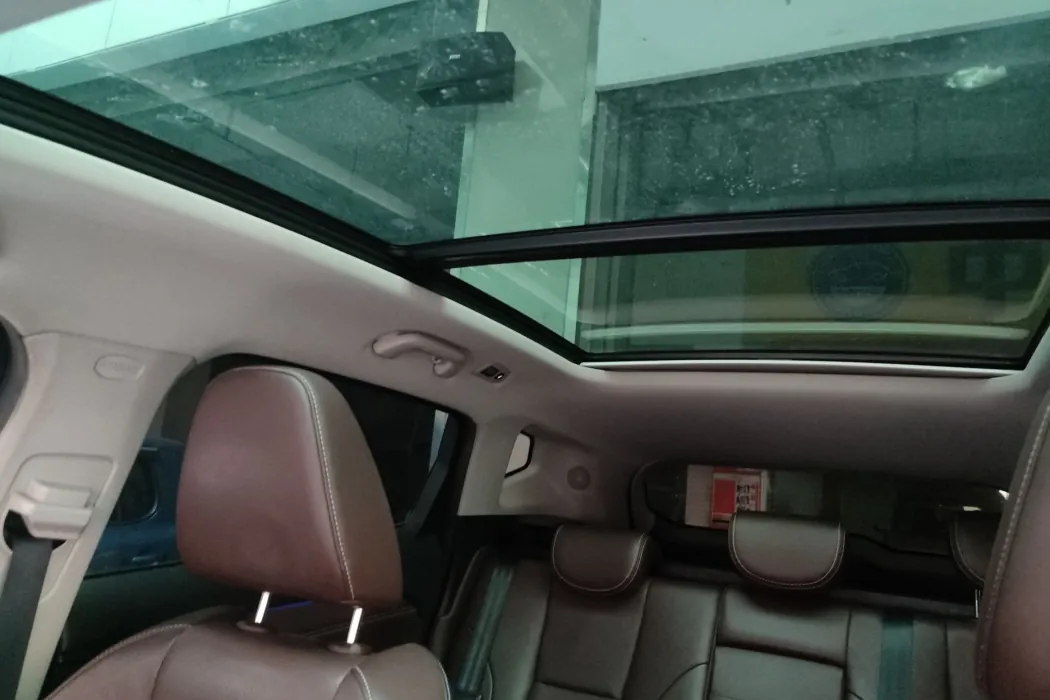 Фото машины 11