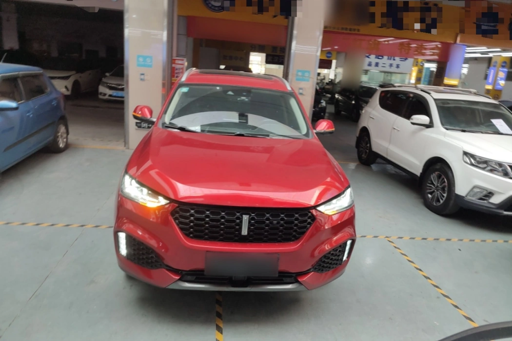 Бэкграунд машины