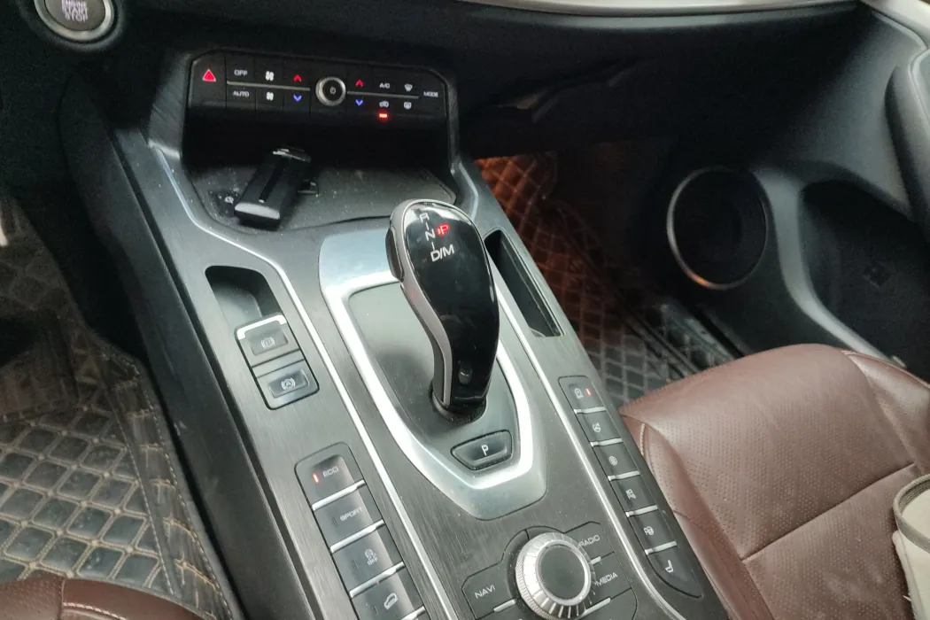 Фото машины 7