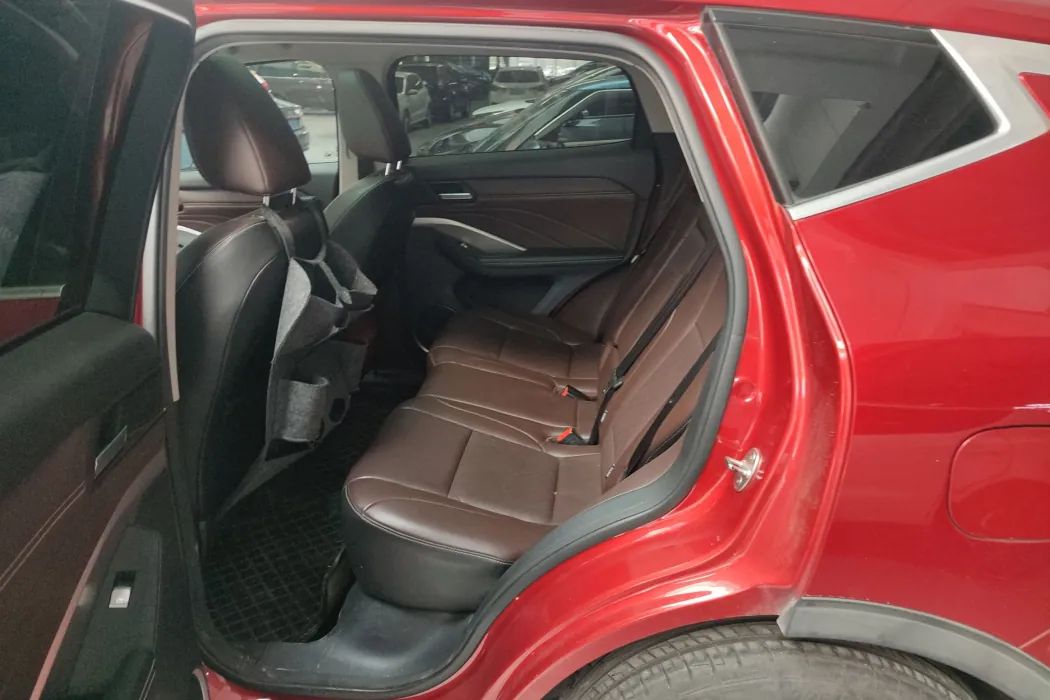 Фото машины 10