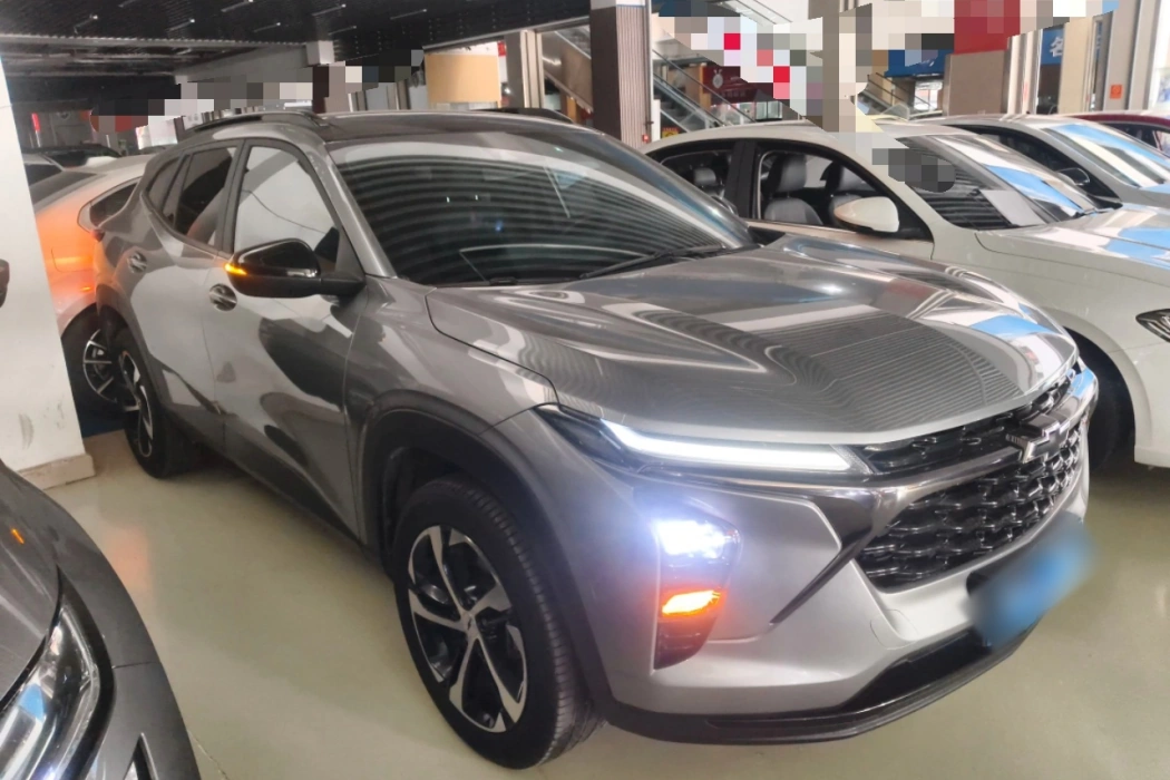 Бэкграунд машины