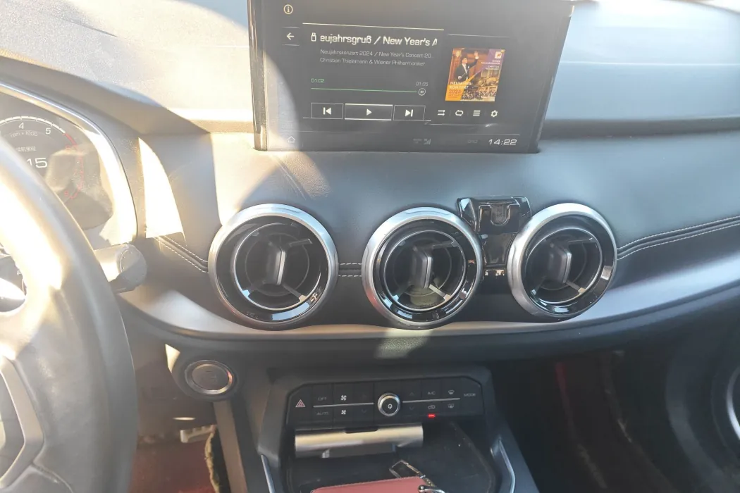 Фото машины 9